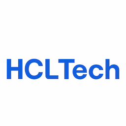 hcl