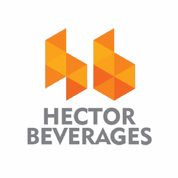 hector