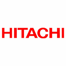 hitachi