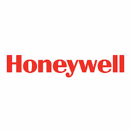 honeywell