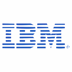 ibm
