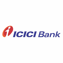 icici