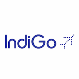 indigo
