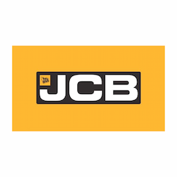 jcb