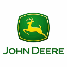 jhon