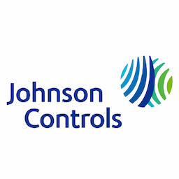 jhonson