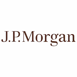 jp