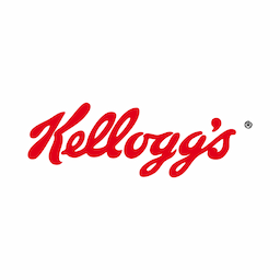 kelloggs