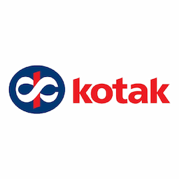 kotak