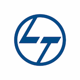 lt