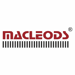 macleods