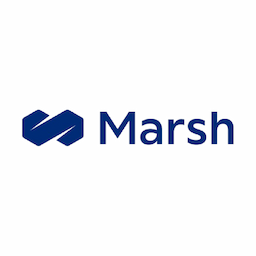 marsh