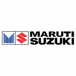 maruti