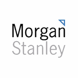 morgan