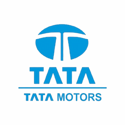 motors