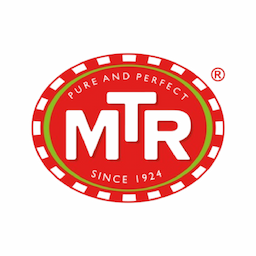 mtr