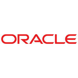 oracle