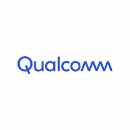 qualcomm