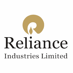 reliance