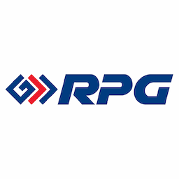 rpg