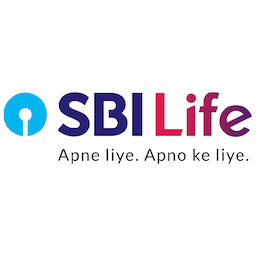 sbi