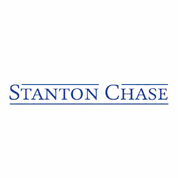 stanton
