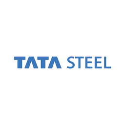 tata