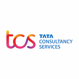 tcs