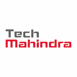 tech