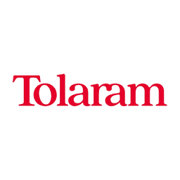 tolaram