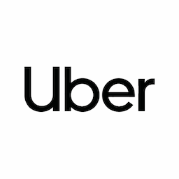 uber