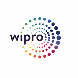 wipro