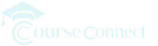 CourseConnect Logo