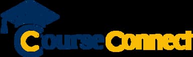 Course Logo