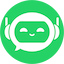 chat bot