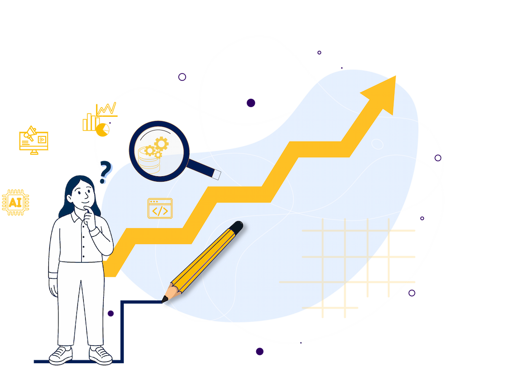 Step 1 visualization