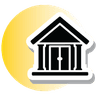 university catalog