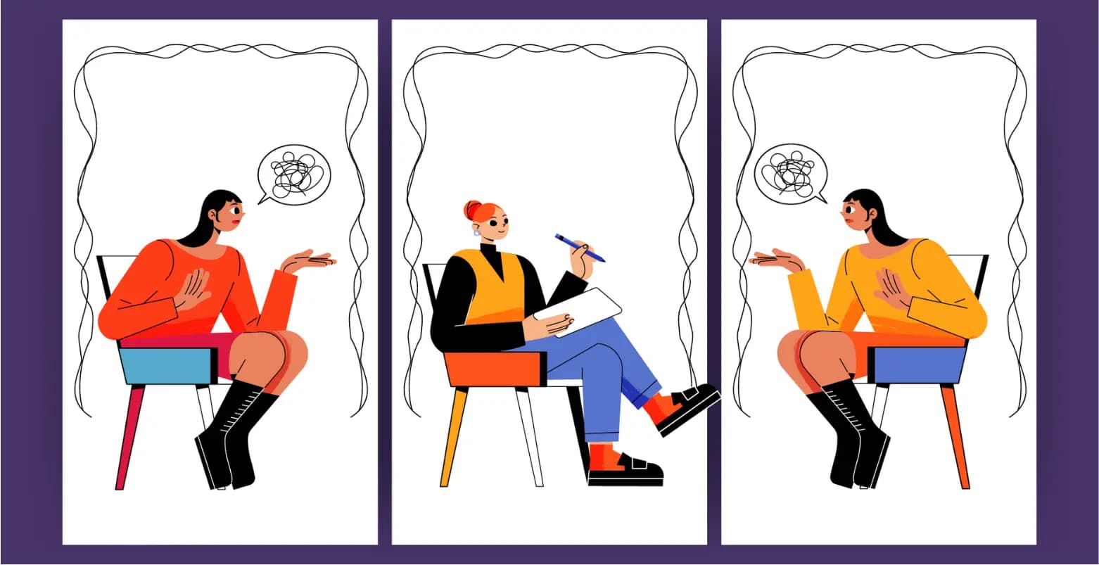 Attend sessions with maestros of industries!