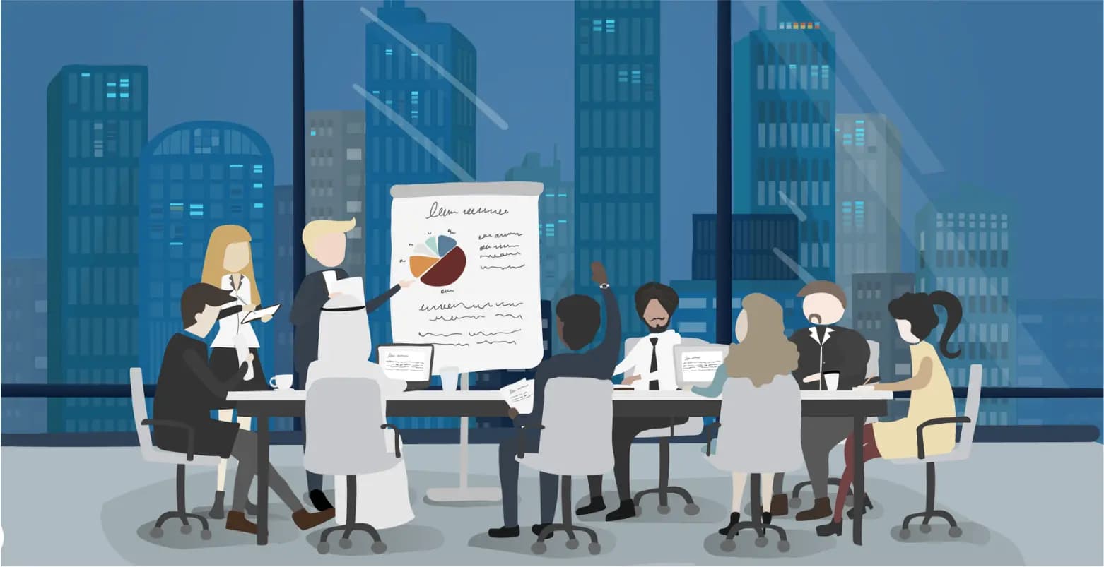 Know yourself & Frame Your Career Goals!