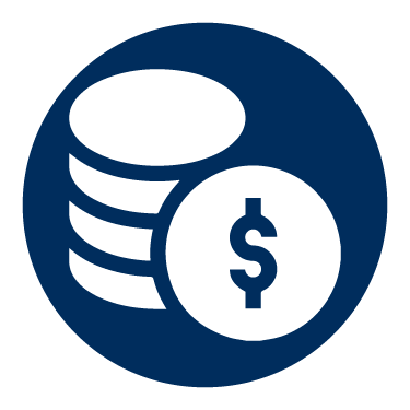 Finance
