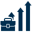 Career Growth
