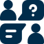 Mock Interviews