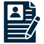 Resume & LinkedIn Profile Building