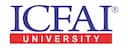 ICFAI University