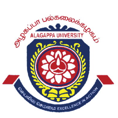 University Logo