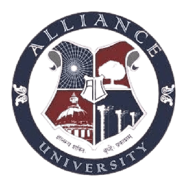 Alliance University logo