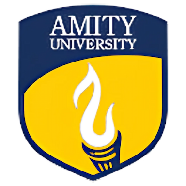 University Image