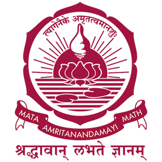 University Logo