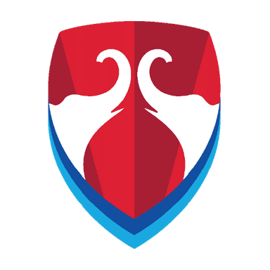 Bennett University logo