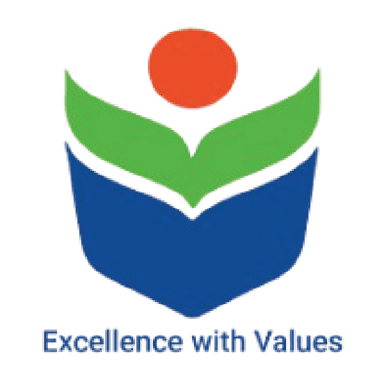 BIM TECH logo